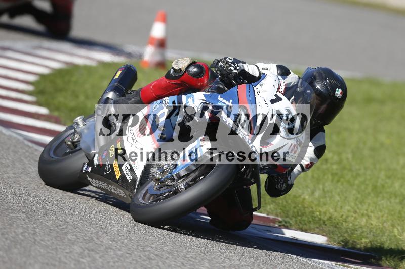 /56 02.10.2025 Speer Racing ADR/Gruppe rot/131